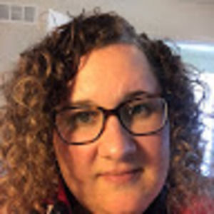 Meet your Posher, Kealy